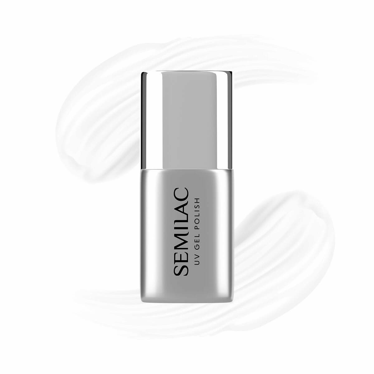 Semilac - Tixo Base - 7 ml
